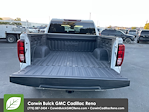 New 2024 GMC Sierra 1500 Elevation Crew Cab 4x4, Pickup for sale #1301835 - photo 20