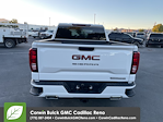 New 2024 GMC Sierra 1500 Elevation Crew Cab 4x4, Pickup for sale #1301835 - photo 29