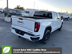 New 2024 GMC Sierra 1500 Elevation Crew Cab 4x4, Pickup for sale #1301835 - photo 30