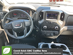 New 2024 GMC Sierra 3500 Pro Crew Cab 4x4, Contractor Truck for sale #1302295 - photo 21