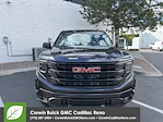 2024 GMC Sierra 1500 Double Cab 4x4, Pickup for sale #1302598 - photo 32