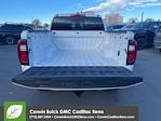 New 2024 GMC Canyon AT4 Crew Cab 4x4, Pickup for sale #1309257 - photo 23