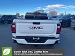 New 2024 GMC Canyon AT4 Crew Cab 4x4, Pickup for sale #1309257 - photo 32