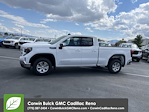 2023 GMC Sierra 1500 Double Cab 4x4, Pickup for sale #1327816 - photo 5