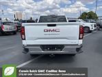 2023 GMC Sierra 1500 Double Cab 4x4, Pickup for sale #1327816 - photo 4