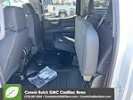 2023 GMC Sierra 1500 Crew Cab 4x4, Pickup for sale #1340962 - photo 23