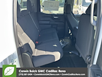 2023 GMC Sierra 1500 Crew Cab 4x4, Pickup for sale #1340962 - photo 26