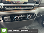 2024 GMC Sierra 2500 Crew Cab 4x4, Pickup for sale #1342118 - photo 17