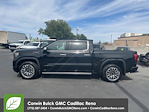 New 2024 GMC Sierra 1500 Denali Ultimate Crew Cab 4x4, Pickup for sale #1348396 - photo 30