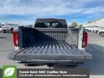 New 2024 GMC Sierra 1500 AT4X Crew Cab 4x4, Pickup for sale #1356462 - photo 24