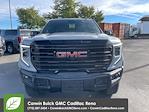 New 2024 GMC Sierra 1500 AT4X Crew Cab 4x4, Pickup for sale #1356462 - photo 30