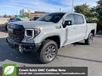 New 2024 GMC Sierra 1500 AT4X Crew Cab 4x4, Pickup for sale #1356462 - photo 31