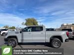 New 2024 GMC Sierra 1500 AT4X Crew Cab 4x4, Pickup for sale #1356462 - photo 32