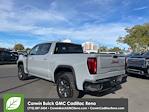 New 2024 GMC Sierra 1500 AT4X Crew Cab 4x4, Pickup for sale #1356462 - photo 36