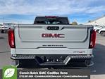 New 2024 GMC Sierra 1500 AT4X Crew Cab 4x4, Pickup for sale #1356462 - photo 33