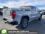 New 2024 GMC Sierra 1500 AT4X Crew Cab 4x4, Pickup for sale #1356462 - photo 34