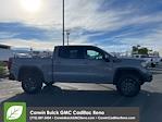 New 2024 GMC Sierra 1500 AT4X Crew Cab 4x4, Pickup for sale #1356462 - photo 35