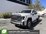 2024 GMC Sierra 2500 Double Cab 4x4, Pickup for sale #1359236 - photo 1