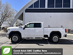 2024 GMC Sierra 2500 Double Cab 4x4, Pickup for sale #1359236 - photo 4