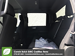 2024 GMC Sierra 2500 Crew Cab 4x4, Pickup for sale #1371557 - photo 18