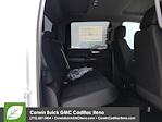 2024 GMC Sierra 2500 Crew Cab 4x4, Pickup for sale #1371557 - photo 21