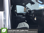 2024 GMC Sierra 2500 Crew Cab 4x4, Pickup for sale #1371557 - photo 24