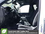 2024 GMC Sierra 2500 Crew Cab 4x4, Pickup for sale #1371557 - photo 6