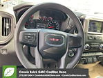 2024 GMC Sierra 3500 Crew Cab 4x4, Cab Chassis for sale #1378170 - photo 5