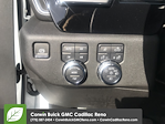 2024 GMC Sierra 2500 Crew Cab 4x4, Pickup for sale #1381126 - photo 12