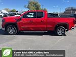 New 2024 GMC Sierra 1500 SLE Double Cab 4x2, Pickup for sale #1381852 - photo 24