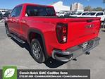 New 2024 GMC Sierra 1500 SLE Double Cab 4x2, Pickup for sale #1381852 - photo 32