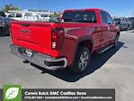 New 2024 GMC Sierra 1500 SLE Double Cab 4x2, Pickup for sale #1381852 - photo 26