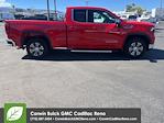 New 2024 GMC Sierra 1500 SLE Double Cab 4x2, Pickup for sale #1381852 - photo 27