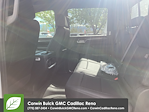 2024 GMC Sierra 2500 Crew Cab 4x4, Pickup for sale #1382428 - photo 20
