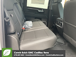 2024 GMC Sierra 2500 Crew Cab 4x4, Pickup for sale #1382428 - photo 23