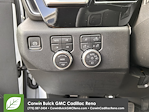 2024 GMC Sierra 2500 Crew Cab 4x4, Pickup for sale #1382556 - photo 16