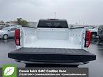 New 2024 GMC Sierra 1500 Elevation Double Cab 4x4, Pickup for sale #1386201 - photo 22