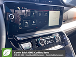 2024 GMC Sierra 2500 Crew Cab 4x4, Pickup for sale #1388427 - photo 10