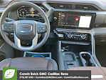 2024 GMC Sierra 2500 Crew Cab 4x4, Pickup for sale #1390257 - photo 19