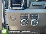 2024 GMC Sierra 2500 Crew Cab 4x4, Pickup for sale #1390273 - photo 11