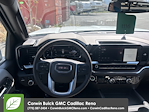 2024 GMC Sierra 2500 Crew Cab 4x4, Pickup for sale #1391711 - photo 25