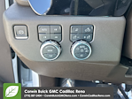 2024 GMC Sierra 2500 Crew Cab 4x4, Pickup for sale #1391711 - photo 8