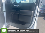 2024 GMC Sierra 2500 Crew Cab 4x4, Pickup for sale #1391757 - photo 21