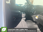2024 GMC Sierra 2500 Crew Cab 4x4, Pickup for sale #1391757 - photo 22