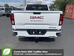 New 2024 GMC Sierra 1500 Elevation Crew Cab 4x4, Pickup for sale #1395820 - photo 24