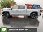 New 2024 GMC Sierra 1500 Elevation Crew Cab 4x4, Pickup for sale #1399014 - photo 25