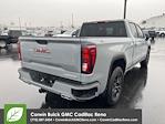 New 2024 GMC Sierra 1500 Elevation Crew Cab 4x4, Pickup for sale #1399014 - photo 27