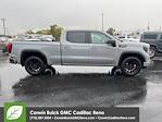 New 2024 GMC Sierra 1500 Elevation Crew Cab 4x4, Pickup for sale #1399014 - photo 28