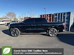 New 2025 GMC Sierra EV Denali Crew Cab 4WD, Pickup for sale #1402109 - photo 12