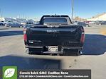 New 2025 GMC Sierra EV Denali Crew Cab 4WD, Pickup for sale #1402109 - photo 13